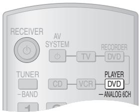 PANASONIC SA-XR57 - Opzioni di riproduzione - 2