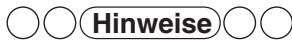 PANASONIC SA-XR57 - Weitere Einstellung von SFC (Sound Field Control) - 1