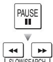 PANASONIC SA-XR57 - Premere [DVD REORDER]. - 5