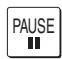 PANASONIC SA-XR57 - Fernbedienung eines DVD-Recorders - 6