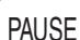 PANASONIC SA-XR57 - Commande à distance d'un enregistrateur DVD - 23