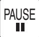 PANASONIC SA-XR57 - Anhalten - 1