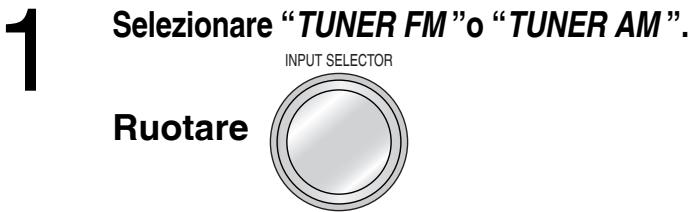 PANASONIC SA-XR57 - Sull'unità principale - 1