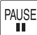 PANASONIC SA-XR57 - Anhalten - 1