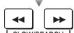 PANASONIC SA-XR57 - Fernbedienung eines DVD-Recorders - 7