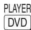 PANASONIC SA-XR57 - Premere [DVD REORDER]. - 1