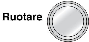 PANASONIC SA-XR57 - C Configurazione di un'impostazione - 1