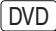 PANASONIC SA-XR57 - Fernbedienung eines DVD-Recorders - 1