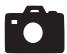 PANASONIC X100 - Informazioni importanti - 13