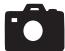 PANASONIC X100 - Wichtige Informationen - 13