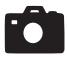 PANASONIC X100 - 12