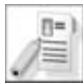 PANASONIC X400 - Contacts - 3