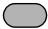 PANASONIC X400 - Avertissement batterie faible - 15