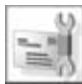 PANASONIC X400 - Messages - 3