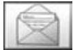 PANASONIC X400 - Messages - 1