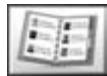 PANASONIC X400 - Contacts - 1
