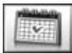 PANASONIC X400 - Calendrier - 1