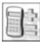 PANASONIC X400 - Applications - 4