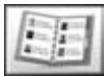 PANASONIC X400 - Contacts - 1