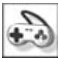 PANASONIC X400 - Jeux - 2