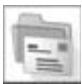 PANASONIC X400 - Archive - 1
