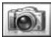 PANASONIC X400 - Photo - 1