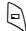 PANASONIC X400 - Basculer entre des appels en mode Mains libres et Combiné : - 4