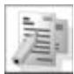 PANASONIC X400 - Messages - 2