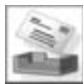 PANASONIC X400 - Inbox - 1