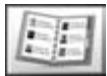 PANASONIC X400 - Contacts - 1
