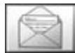 PANASONIC X400 - Messages - 1