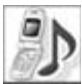 PANASONIC X400 - Profils - 1