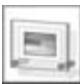 PANASONIC X400 - Afficher - 1