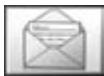 PANASONIC X400 - Messages - 1