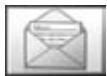 PANASONIC X400 - Messages - 1