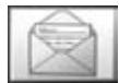 PANASONIC X400 - Messages - 1