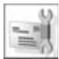 PANASONIC X400 - Messages - 2