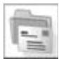 PANASONIC X400 - Messages - 2