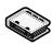 PANASONIC X401 - Mes Documents - 3