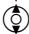 PANASONIC X401 - Dans le menu Archive - 4