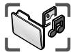PANASONIC X401 - Documents - 1