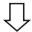 PANASONIC X401 - Documents - 2