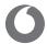 PANASONIC X401 - Contenu Vodafone live! - 10