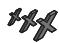 PANASONIC X401 - Contenu Vodafone live! - 8