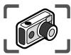PANASONIC X401 - Photo - 1