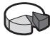PANASONIC X401 - Documents - 2