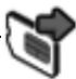 PANASONIC X401 - Copier depuis SIM - 1