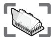 PANASONIC X401 - Contacts - 1