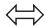 PANASONIC X401 - Mes Documents - 1