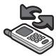 PANASONIC X401 - Infrarouge - 1